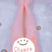 ヒメ日記 2025/02/04 21:20 投稿 浜野真鈴 五十路マダム 徳島店