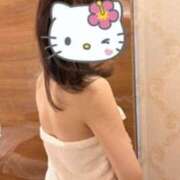 ヒメ日記 2025/02/04 21:32 投稿 浜野真鈴 五十路マダム 徳島店