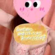 ヒメ日記 2025/02/21 23:50 投稿 浜野真鈴 五十路マダム 徳島店