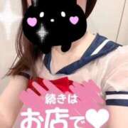 ヒメ日記 2025/03/07 07:52 投稿 浜野真鈴 五十路マダム 徳島店