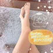 ヒメ日記 2025/03/07 07:58 投稿 浜野真鈴 五十路マダム 徳島店