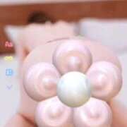 ヒメ日記 2025/03/07 12:26 投稿 浜野真鈴 五十路マダム 徳島店