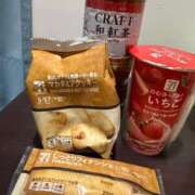 ヒメ日記 2025/03/10 20:40 投稿 宇佐美のの ミセス大阪十三店