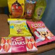 ヒメ日記 2025/03/13 12:58 投稿 宇佐美のの ミセス大阪十三店