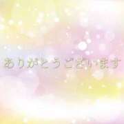 ヒメ日記 2025/03/13 21:39 投稿 宇佐美のの ミセス大阪十三店