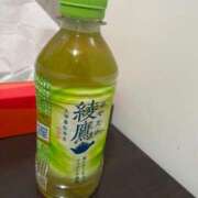 ヒメ日記 2025/03/21 08:31 投稿 宇佐美のの ミセス大阪十三店