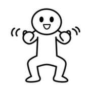 ヒメ日記 2025/03/24 13:42 投稿 宇佐美のの ミセス大阪十三店