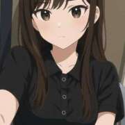 ヒメ日記 2025/06/15 21:01 投稿 宇佐美のの ミセス大阪十三店