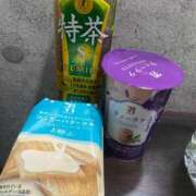 ヒメ日記 2025/12/14 11:55 投稿 宇佐美のの ミセス大阪十三店