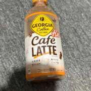 ヒメ日記 2026/01/04 11:37 投稿 宇佐美のの ミセス大阪十三店