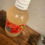 ヒメ日記 2026/01/04 14:28 投稿 宇佐美のの ミセス大阪十三店