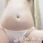 宇佐美のの 出勤します ミセス大阪十三店