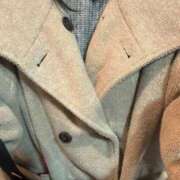 ヒメ日記 2024/12/20 22:19 投稿 りいさ One More奥様　横浜関内店