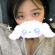 ヒメ日記 2025/01/19 17:26 投稿 りいさ One More奥様　横浜関内店