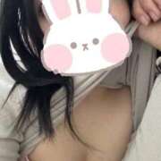 りいさ 久しぶりに出勤しました🐰 One More奥様　横浜関内店