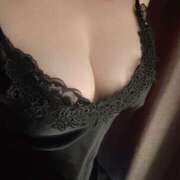 ヒメ日記 2025/02/25 19:23 投稿 由奈（ゆな）-GOLD AROMA SECRET-アロマ シークレット