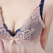 ヒメ日記 2025/03/02 13:43 投稿 由奈（ゆな）-GOLD AROMA SECRET-アロマ シークレット