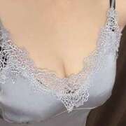 ヒメ日記 2025/03/21 19:23 投稿 由奈（ゆな）-GOLD AROMA SECRET-アロマ シークレット