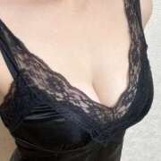 ヒメ日記 2025/03/25 19:03 投稿 由奈（ゆな）-GOLD AROMA SECRET-アロマ シークレット