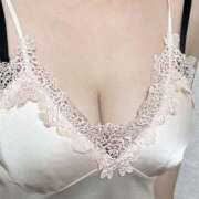 ヒメ日記 2025/03/27 18:53 投稿 由奈（ゆな）-GOLD AROMA SECRET-アロマ シークレット