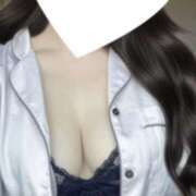 ヒメ日記 2025/04/07 12:43 投稿 由奈（ゆな）-GOLD AROMA SECRET-アロマ シークレット