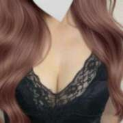 ヒメ日記 2025/04/11 12:33 投稿 由奈（ゆな）-GOLD AROMA SECRET-アロマ シークレット