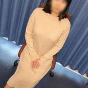 ちる 90分のお客様ありがとう♡♡ One More奥様　立川店