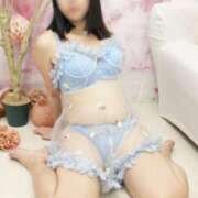 ちる 90分のお客様ありがとう♡♡ One More奥様　立川店