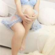 ちる 90分のお客様ありがとう♡♡ One More奥様　立川店