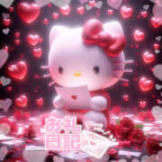 ヒメ日記 2025/03/07 23:45 投稿 きらり めちゃカワ女子 小田原早川店