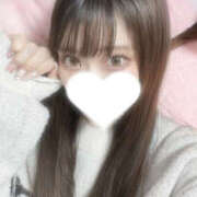 ヒメ日記 2025/03/08 18:35 投稿 きらり めちゃカワ女子 小田原早川店