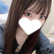 ヒメ日記 2025/07/10 00:10 投稿 きらり めちゃカワ女子 小田原早川店