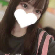 きらり 感謝(⊃ > - < )⊃⌒♡ めちゃカワ女子 小田原早川店