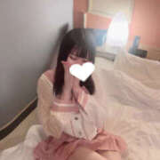 きらり 本日も‎🍒 めちゃカワ女子 小田原早川店