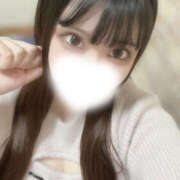 ヒメ日記 2025/12/26 14:32 投稿 きらり めちゃカワ女子 小田原早川店