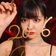 ヒメ日記 2026/01/03 16:51 投稿 きらり めちゃカワ女子 小田原早川店