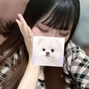 きらり スタートから(∩˃o˂∩)♡ めちゃカワ女子 小田原早川店