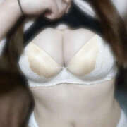 ヒメ日記 2026/01/21 17:41 投稿 きらり めちゃカワ女子 小田原早川店