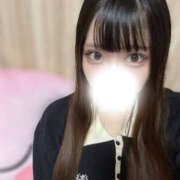 ヒメ日記 2026/01/23 14:44 投稿 きらり めちゃカワ女子 小田原早川店