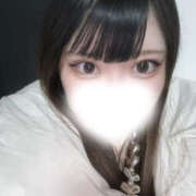 ヒメ日記 2026/01/25 17:10 投稿 きらり めちゃカワ女子 小田原早川店