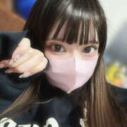 ヒメ日記 2026/01/28 00:25 投稿 きらり めちゃカワ女子 小田原早川店