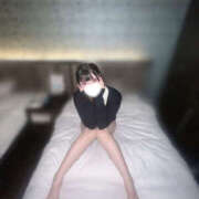 ヒメ日記 2026/01/28 18:08 投稿 きらり めちゃカワ女子 小田原早川店