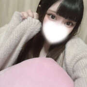 ヒメ日記 2026/01/29 13:20 投稿 きらり めちゃカワ女子 小田原早川店