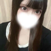 ヒメ日記 2026/01/30 14:18 投稿 きらり めちゃカワ女子 小田原早川店