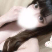 ヒメ日記 2026/02/05 22:17 投稿 きらり めちゃカワ女子 小田原早川店