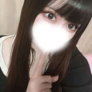 ヒメ日記 2026/02/09 02:33 投稿 きらり めちゃカワ女子 小田原早川店