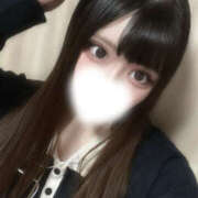 ヒメ日記 2026/02/09 19:20 投稿 きらり めちゃカワ女子 小田原早川店