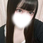 ヒメ日記 2026/02/11 15:01 投稿 きらり めちゃカワ女子 小田原早川店