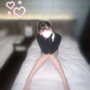 ヒメ日記 2026/02/12 17:50 投稿 きらり めちゃカワ女子 小田原早川店