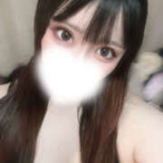 ヒメ日記 2026/02/14 18:00 投稿 きらり めちゃカワ女子 小田原早川店